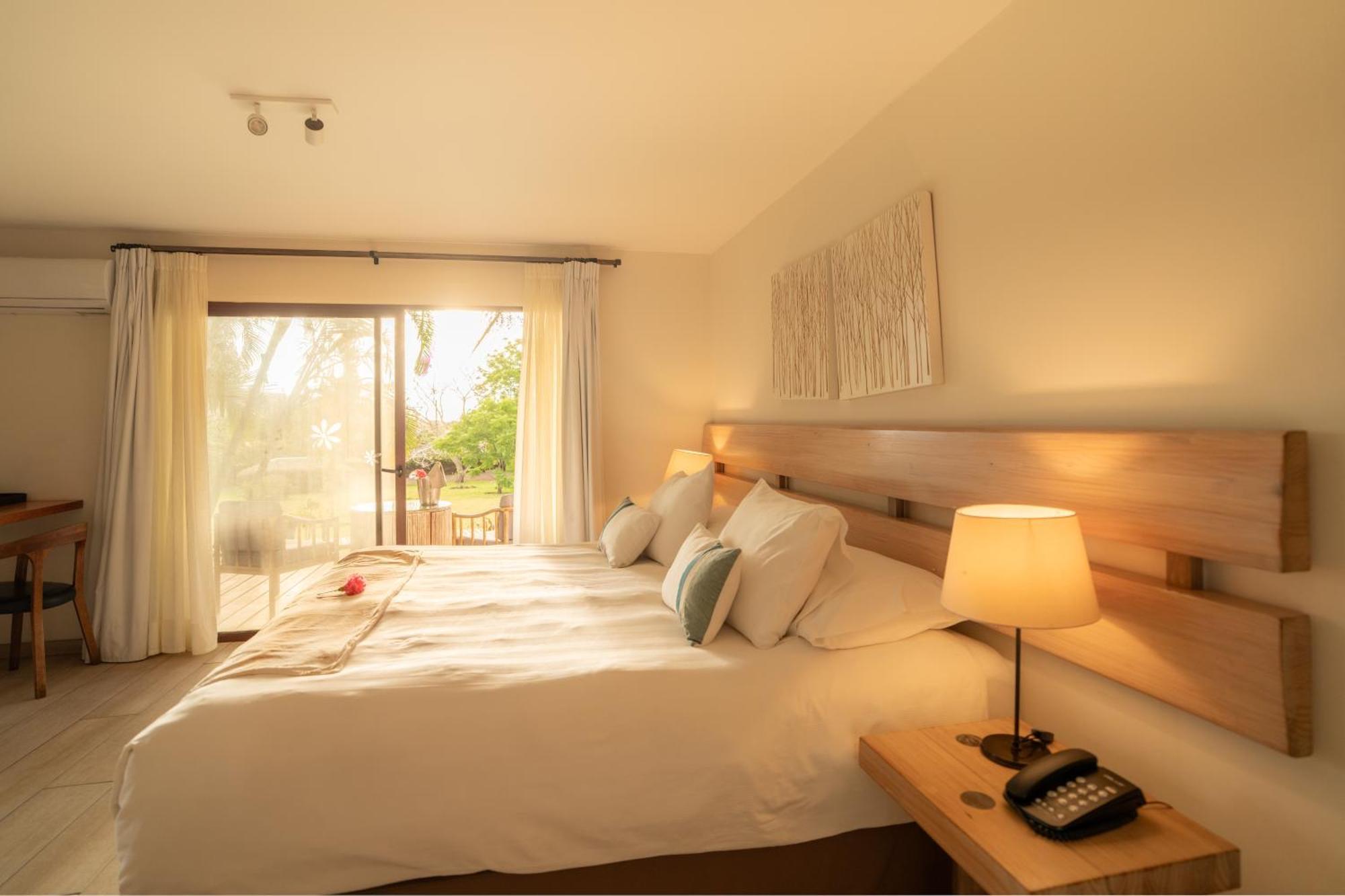 Hotel Hare Uta 4*