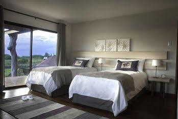 Hotel Hare Uta Hanga Roa